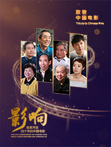 天天操小说